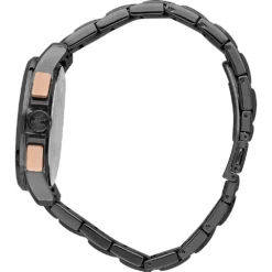 Maserati Successo R8873645001 Successo Solar Watch -Outlet Glis Chrono Store maserati successo solar r8873645001 13034610