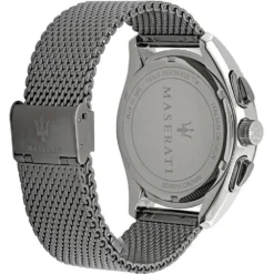 Maserati Traguardo R8873612006 Watch 7 Maserati Traguardo R8873612006 Watch -Outlet Glis Chrono Store maserati traguardo r8873612006 11562312