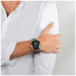 Maserati Traguardo R8873612006 Watch 9 Maserati Traguardo R8873612006 Watch -Outlet Glis Chrono Store maserati traguardo r8873612006 11562360