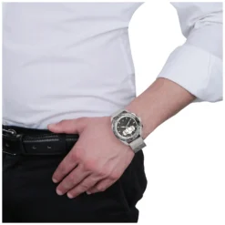 Maserati Traguardo R8873612008 Watch -Outlet Glis Chrono Store maserati traguardo r8873612008 11562117