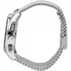 Maserati Traguardo R8873612008 Watch -Outlet Glis Chrono Store maserati traguardo r8873612008 11562141