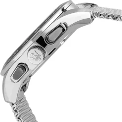 Maserati Traguardo R8873612008 Watch -Outlet Glis Chrono Store maserati traguardo r8873612008 11562177