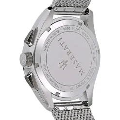 Maserati Traguardo R8873612008 Watch -Outlet Glis Chrono Store maserati traguardo r8873612008 9436268