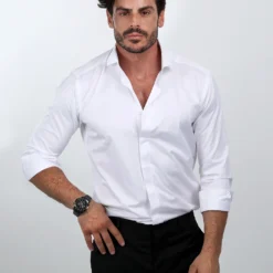 Maserati Traguardo R8873612048 Watch -Outlet Glis Chrono Store maserati traguardo r8873612048 14078103