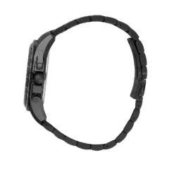 Maserati Traguardo R8873612048 Watch -Outlet Glis Chrono Store maserati traguardo r8873612048 14078163