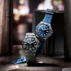 Maurice Lacroix Aikon AI6058-SS002-330-1 Aikon Automatic Venturer Watch -Outlet Glis Chrono Store maurice lacroix ai6058 ss002 330 1 aikon automatic venturer 15439406