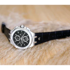 Maurice Lacroix Aikon AI1018-SS001-330-1 Watch -Outlet Glis Chrono Store maurice lacroix aikon ai1018 ss001 330 1 13955958