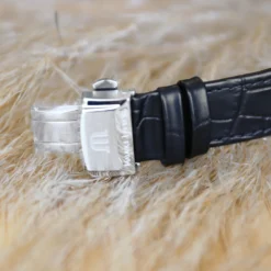 Maurice Lacroix Aikon AI1018-SS001-330-1 Watch -Outlet Glis Chrono Store maurice lacroix aikon ai1018 ss001 330 1 13955970