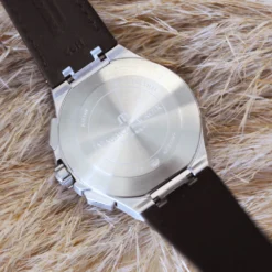 Maurice Lacroix Aikon AI1018-SS001-330-1 Watch -Outlet Glis Chrono Store maurice lacroix aikon ai1018 ss001 330 1 13955985