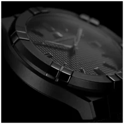 Maurice Lacroix Aikon AI6008-PVB01-330-1 Watch -Outlet Glis Chrono Store maurice lacroix aikon ai6008 pvb01 330 1 13945485