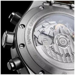 Maurice Lacroix Aikon AI6038-SS000-430-4 Watch 6 Maurice Lacroix Aikon AI6038-SS000-430-4 Watch -Outlet Glis Chrono Store maurice lacroix aikon ai6038 ss000 430 4 13944993