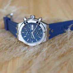 Maurice Lacroix Aikon AI6038-SS000-430-4 Watch 7 Maurice Lacroix Aikon AI6038-SS000-430-4 Watch -Outlet Glis Chrono Store maurice lacroix aikon ai6038 ss000 430 4 13960386