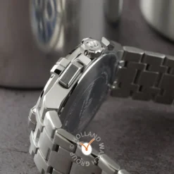 Maurice Lacroix Aikon AI1018-SS002-430-1 Watch 13 Maurice Lacroix Aikon AI1018-SS002-430-1 Watch -Outlet Glis Chrono Store maurice lacroix aikon chronograph ai1018 ss002 430 1 13291230