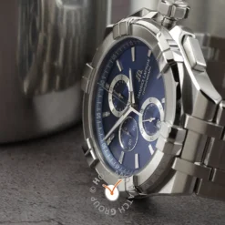 Maurice Lacroix Aikon AI1018-SS002-430-1 Watch 11 Maurice Lacroix Aikon AI1018-SS002-430-1 Watch -Outlet Glis Chrono Store maurice lacroix aikon chronograph ai1018 ss002 430 1 13291275