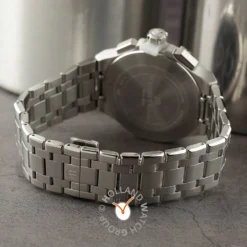 Maurice Lacroix Aikon AI1018-SS002-430-1 Watch 10 Maurice Lacroix Aikon AI1018-SS002-430-1 Watch -Outlet Glis Chrono Store maurice lacroix aikon chronograph ai1018 ss002 430 1 13291305