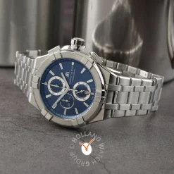 Maurice Lacroix Aikon AI1018-SS002-430-1 Watch 9 Maurice Lacroix Aikon AI1018-SS002-430-1 Watch -Outlet Glis Chrono Store maurice lacroix aikon chronograph ai1018 ss002 430 1 13291365