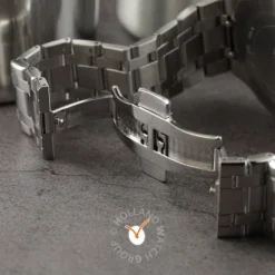 Maurice Lacroix Aikon AI1018-SS002-430-1 Watch 12 Maurice Lacroix Aikon AI1018-SS002-430-1 Watch -Outlet Glis Chrono Store maurice lacroix aikon chronograph ai1018 ss002 430 1 13291410