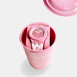 Maurice Lacroix Aikon AI2008-EEEE1-3A0-0 Aikon Tide Watch -Outlet Glis Chrono Store maurice lacroix aikon tide ai2008 eeee1 3a0 0 13893213