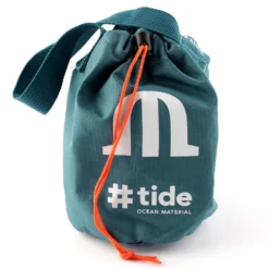 Maurice Lacroix Aikon AI2008-EEEE1-3A0-0 Aikon Tide Watch -Outlet Glis Chrono Store maurice lacroix aikon tide ai2008 eeee1 3a0 0 13893273