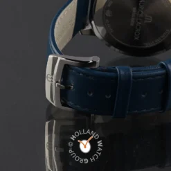 Maurice Lacroix Elirios EL1098-SS001-420-4 Eliros Watch 11 Maurice Lacroix Elirios EL1098-SS001-420-4 Eliros Watch -Outlet Glis Chrono Store maurice lacroix eliros el1098 ss001 420 4 13906224