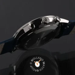 Maurice Lacroix Elirios EL1098-SS001-420-4 Eliros Watch 10 Maurice Lacroix Elirios EL1098-SS001-420-4 Eliros Watch -Outlet Glis Chrono Store maurice lacroix eliros el1098 ss001 420 4 13906269