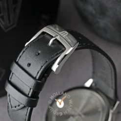 Maurice Lacroix Elirios EL1118-SS001-310-1 Eliros Watch -Outlet Glis Chrono Store maurice lacroix eliros el1118 ss001 310 1 13248729