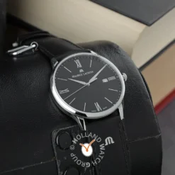 Maurice Lacroix Elirios EL1118-SS001-310-1 Eliros Watch -Outlet Glis Chrono Store maurice lacroix eliros el1118 ss001 310 1 13248789