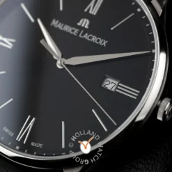 Maurice Lacroix Elirios EL1118-SS001-310-1 Eliros Watch -Outlet Glis Chrono Store maurice lacroix eliros el1118 ss001 310 1 13248834