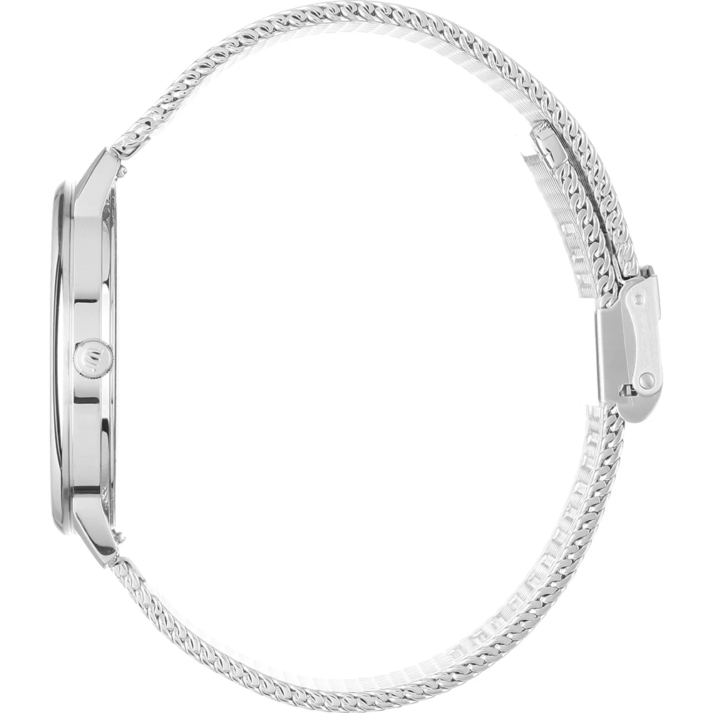 Maurice Lacroix Elirios EL1118-SS00S-120-D Eliros Watch 4 Maurice Lacroix Elirios EL1118-SS00S-120-D Eliros Watch - Image 2