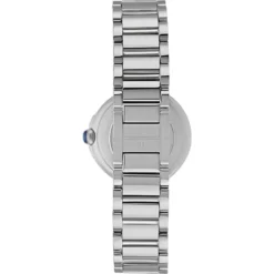 Maurice Lacroix Fiaba FA1004-SS002-110-1 Watch 7 Maurice Lacroix Fiaba FA1004-SS002-110-1 Watch -Outlet Glis Chrono Store maurice lacroix fiaba fa1004 ss002 110 1 13943436