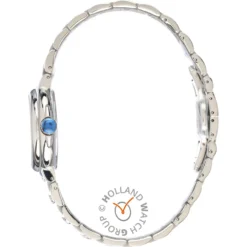 Maurice Lacroix Fiaba FA1084-SS002-170-1 Fiaba Moonphase Watch -Outlet Glis Chrono Store maurice lacroix fiaba fa1084 ss002 170 1 11836918