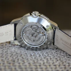 Maurice Lacroix Pontos PT6388-SS001-430-1 Pontos Chronograph Watch 7 Maurice Lacroix Pontos PT6388-SS001-430-1 Pontos Chronograph Watch -Outlet Glis Chrono Store maurice lacroix pontos chronograph pt6388 ss001 430 1 13960806