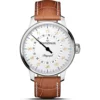 Meistersinger Perigraph AM1001G Watch 1 Meistersinger Perigraph AM1001G Watch -Outlet Glis Chrono Store meistersinger am1001g perigraph 15090397