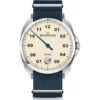 Meistersinger Metris ME903 Watch 2 Meistersinger Metris ME903 Watch -Outlet Glis Chrono Store meistersinger metris me903 8868581