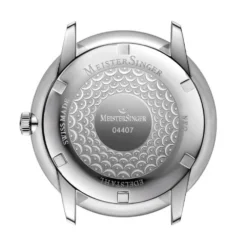 Meistersinger NEO NE903N Watch 7 Meistersinger NEO NE903N Watch -Outlet Glis Chrono Store meistersinger neo ne903n 11917504
