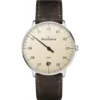 Meistersinger NEO NE903N Watch -Outlet Glis Chrono Store meistersinger neo ne903n 7029321