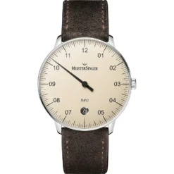 Meistersinger NEO NE903N Watch