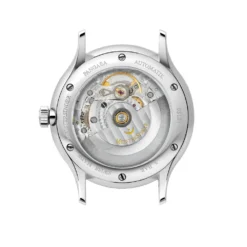 Meistersinger Pangaea PDD908 Pangaea Day Date Watch 10 Meistersinger Pangaea PDD908 Pangaea Day Date Watch -Outlet Glis Chrono Store meistersinger pangaea day date pdd908 13050741