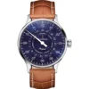 Meistersinger Pangaea PDD908 Pangaea Day Date Watch 1 Meistersinger Pangaea PDD908 Pangaea Day Date Watch -Outlet Glis Chrono Store meistersinger pangaea day date pdd908 7029081