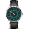 Meistersinger Pangaea PDD902P Pangaea Day Date Watch 2 Meistersinger Pangaea PDD902P Pangaea Day Date Watch -Outlet Glis Chrono Store meistersinger pdd902p pangaea day date 14828086