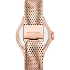 Michael Kors Lennox MK7336 Watch