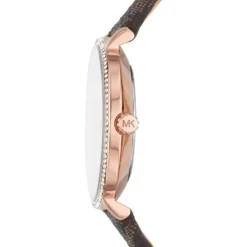 Michael Kors Pyper MK1036 Pyper Gift Set Watch 9 Michael Kors Pyper MK1036 Pyper Gift Set Watch -Outlet Glis Chrono Store michael kors mk1036 pyper gift set 15607940