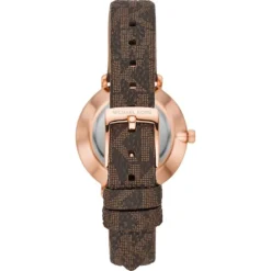 Michael Kors Pyper MK1036 Pyper Gift Set Watch 10 Michael Kors Pyper MK1036 Pyper Gift Set Watch -Outlet Glis Chrono Store michael kors mk1036 pyper gift set 15607946