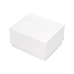 Michael Kors Pyper MK1036 Pyper Gift Set Watch 13 Michael Kors Pyper MK1036 Pyper Gift Set Watch -Outlet Glis Chrono Store michael kors mk1036 pyper gift set 15608009