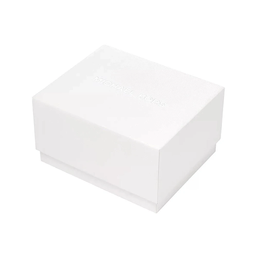 Michael Kors Pyper MK1036 Pyper Gift Set Watch 8 Michael Kors Pyper MK1036 Pyper Gift Set Watch - Image 6