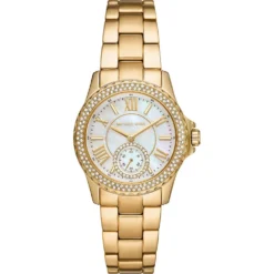 Michael Kors Everest MK7363 Mini Everest Watch
