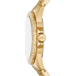 Michael Kors Everest MK7363 Mini Everest Watch -Outlet Glis Chrono Store michael kors mk7363 mini everest 14753641