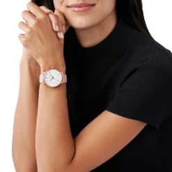 Michael Kors Pyper MK2741 Watch -Outlet Glis Chrono Store michael kors pyper mk2741 13924596