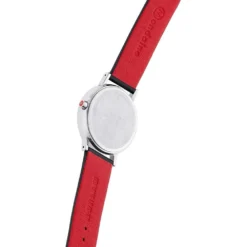 Mondaine Classic A667.30314.11SBB Watch -Outlet Glis Chrono Store mondaine classic gent a667 30314 11sbb 11917996