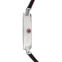 Mondaine Classic A667.30314.11SBB Watch -Outlet Glis Chrono Store mondaine classic gent a667 30314 11sbb 11918020